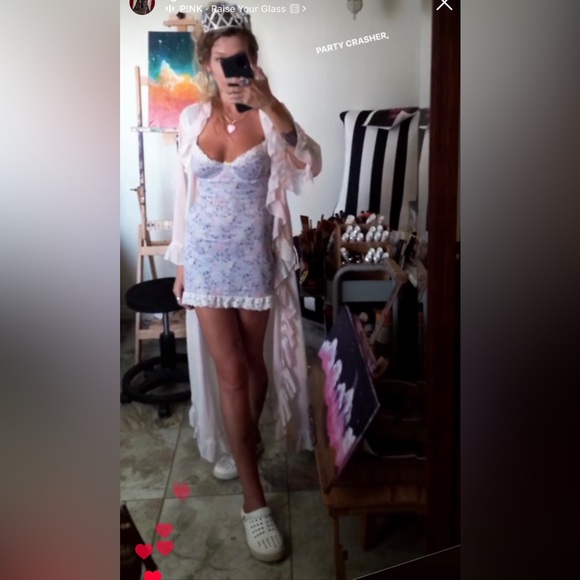 Meet your Posher, Desert - Picture 2 of 3